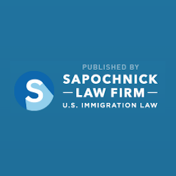 Immigration Lawyer