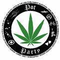 pot%20party.jpg