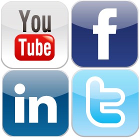 socialmedia-logos.jpg