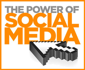 twelve-two-design-power-of-social-media.jpg