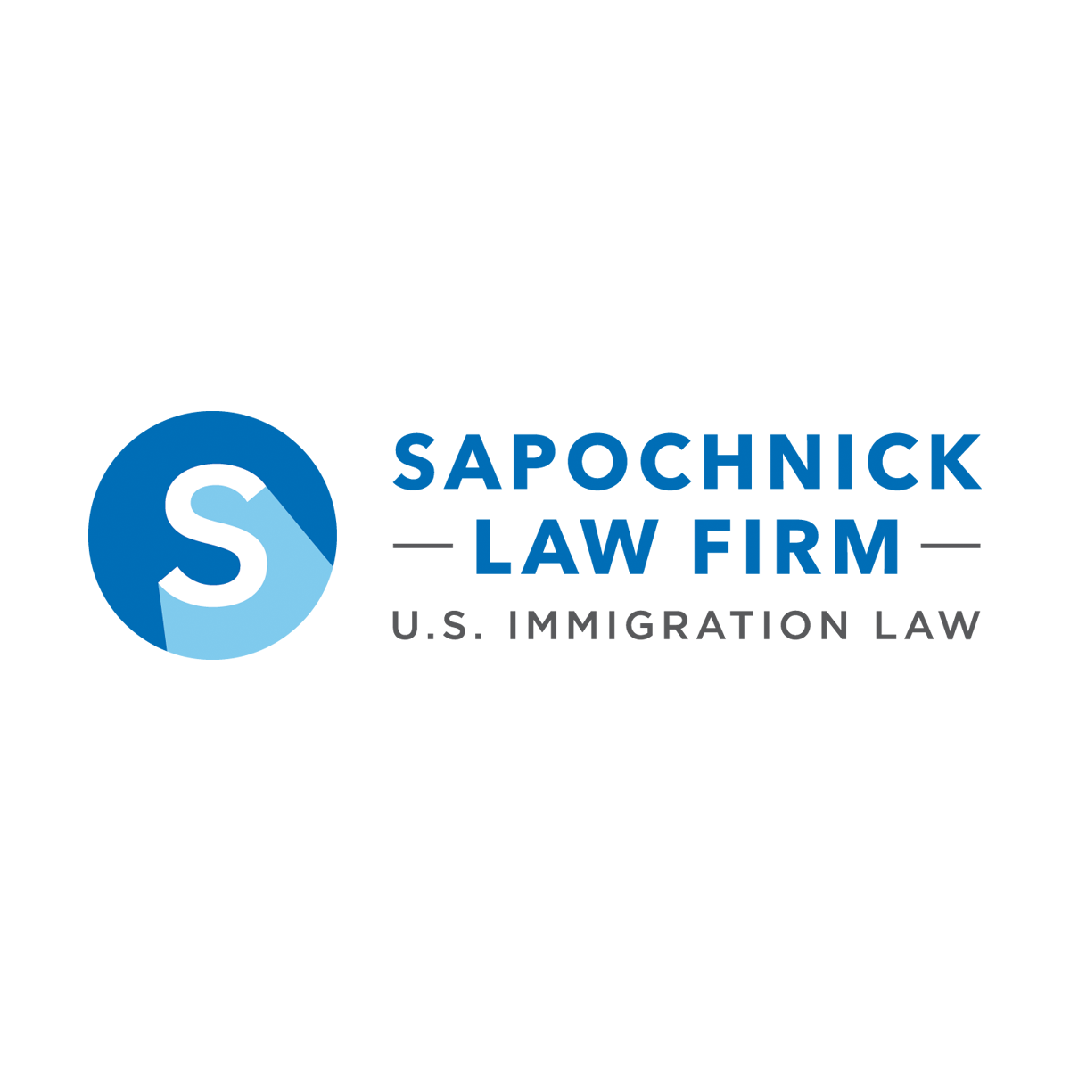 Immigration Update: USCIS Extends Evidence of Status for Conditional Permanent Residents Filing I-751 or I-829, and Important Warnings for Divorced Applicants