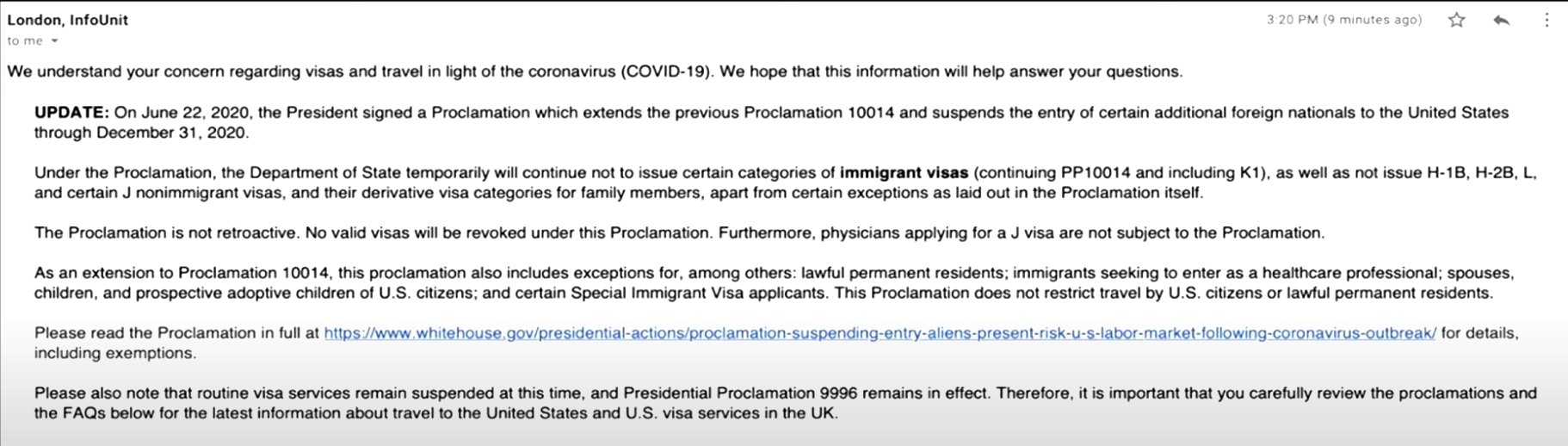 https://www.immigrationlawyerblog.com/files/2020/06/Screen-Shot-2020-06-29-at-12.24.48-PM.png